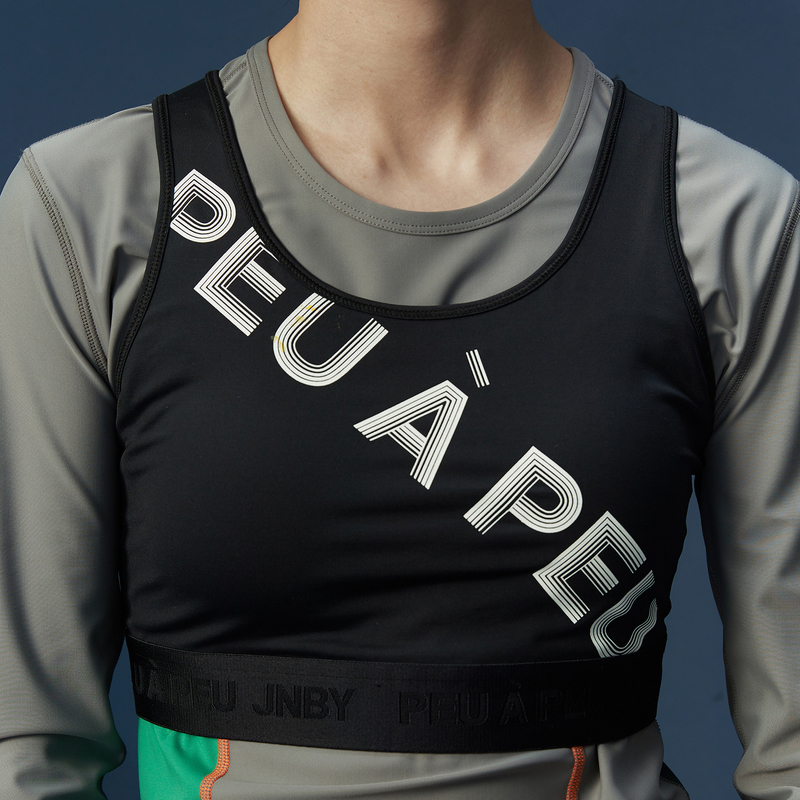 detailImage